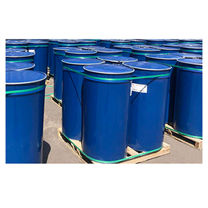 Pasta <span class=keywords><strong>de</strong></span> tomate <span class=keywords><strong>de</strong></span> cosecha 2026, ideal para fábricas <span class=keywords><strong>de</strong></span> pasta <span class=keywords><strong>de</strong></span> tomate enlatada y en sobres. - Product Image 2