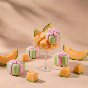 <span class=keywords><strong>Funmix</strong></span> - Crema Removedora <span class=keywords><strong>de</strong></span> Pegamento para <span class=keywords><strong>Pestañas</strong></span> con Extractos <span class=keywords><strong>de</strong></span> Plantas, <span class=keywords><strong>de</strong></span> Secado Rápido, para Extensiones <span class=keywords><strong>de</strong></span> <span class=keywords><strong>Pestañas</strong></span> - Product Image 4