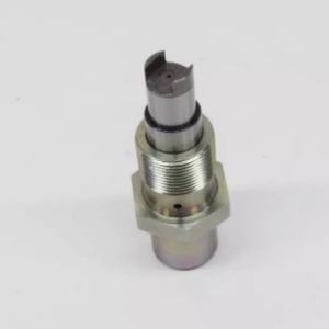 Tendeur de distribution 11311405081 551001310 pour BMW - Product Image 3