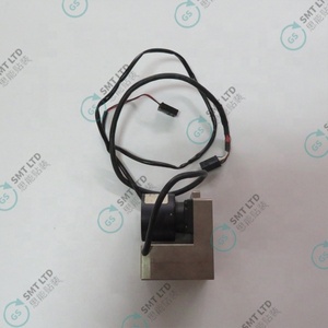 PIEZAS SMT PCB-sistema óptico KST PARA XC-75-UP 00344065-03 - Product Image 3