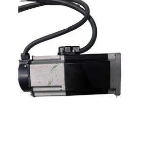 Offre Spéciale Moteur Servo à Aimant <span class=keywords><strong>Permanent</strong></span> à Faible Bruit GYB401D5-RC2-B GYB201D5-RC2-B GYB751D5-RC2-B pour l'Automatisation Industrielle - Product Image 3