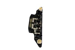 Placa de Distribución de Energía Original T40, Módulo de Placa de Distribución Nuevo para Dron Agrícola Agras T40 - Product Image 3