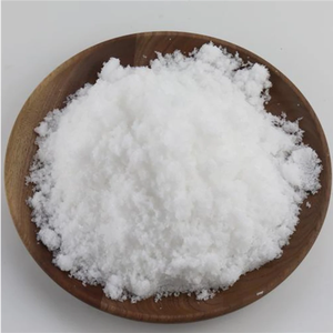 Precio al por mayor de acetato de sodio 58% 60% CAS127-09-3, acetato de sodio de grado industrial para teñido/conservantes de acabado - Product Image 2