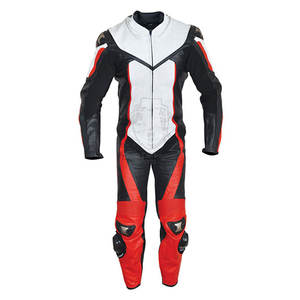 Trajes de Motocicleta para Hombre de Último Diseño, Transpirables, Duraderos, Ligeros, Cómodos y de Secado Rápido, Gran Venta, Personaliza con Tu Propio Logotipo, Diseño Original - Product Image 5