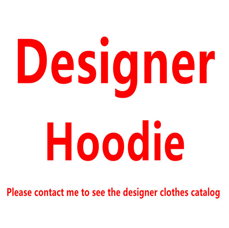 Venta al por mayor marcas de sudaderas de hombre-Compre online los mejores  marcas de sudaderas de hombre lotes de China marcas de sudaderas de hombre  a mayoristas | Alibaba.com