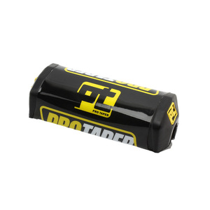 Support de guidon universel en coton anti-collision en forme de diamant ZUQING pour moto tout-terrain, éponge rafraîchissante - Product Image 4