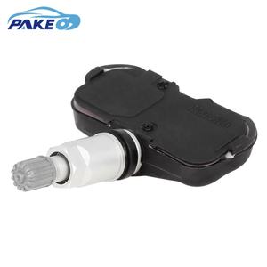 42753 STKA04 TPMS-Überwachungs system Sensor Reifendruck sensor Für Acura MDX RDX TSX/Honda Pilot 42753-stk-a04 42753-SWA-316 - Product Image 5