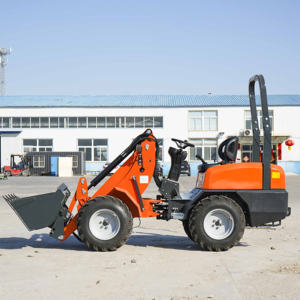 <span class=keywords><strong>Le</strong></span> fabricant d'origine propose <span class=keywords><strong>le</strong></span> prix <span class=keywords><strong>le</strong></span> plus bas pour les chargeurs de véhicules de petite taille à vendre. - Product Image 2