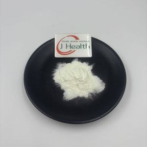 สารสกัดรกแกะคุณภาพสูง 70% ผงรกแกะ - Product Image 1