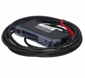 พร้อมจัดส่งทันที! KEYENCE FS-V32X2 ด้วยประสิทธิภาพอันโดดเด่น นำพาเทรนด์ใหม่ในการตรวจจับ - Product Image 2
