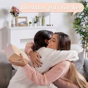 MAIRUN/OEM/ODM Cesta de Regalo Personalizada Ecológica de Lujo para Ejecutivos, con Vaso Térmico, para Reconocimiento o Recuperación - Product Image 6
