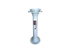 Giá Treo Tường Cho Bộ Lặp Vòng Bi SY-III - Product Image 6