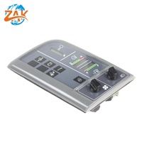 Monitor del Quadro Strumenti 7834-73-2001 per Escavatori Komatsu Pc400-6, Pc60-7, Pc70-7