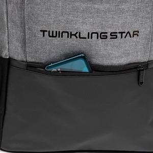Bolsa funcional de negocios, deporte y viaje de alta calidad - Product Image 2