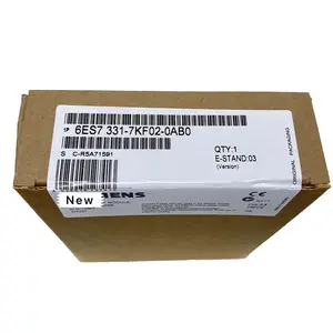 SIMATIC HMI KTP700 6AV2123-2GB03-0AX0, básico, Original, nuevo, 6AV2 123 2GB03 0AX0 oaxeo