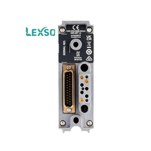 Instrumento de Medición Electrónico Keysight N1032A, Módulo Óptico de un Solo Canal de 90/120 GHz, lexso - Product Image 2