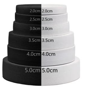 <span class=keywords><strong>Cinturino</strong></span> in Nylon elastico a grana ondulata resistente per <span class=keywords><strong>Apple</strong></span> Watch <span class=keywords><strong>cinturino</strong></span> per cintura - Product Image 6