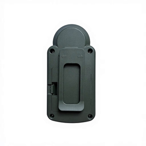 Novedades 2026: Llamador <span class=keywords><strong>de</strong></span> Aves MP3 para Caza <span class=keywords><strong>de</strong></span> Gansos, Palomas, Cuervos, Patos, Codornices, Estorninos, Pavos Reales y Búhos, 150 Sonidos, Altavoz Integrado <span class=keywords><strong>de</strong></span> 20W, ABS - Product Image 3