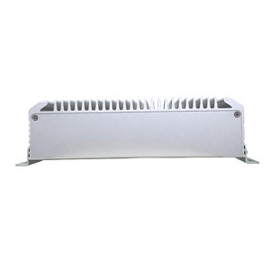 Mini PC industriel sans ventilateur Intel I3-6100U, ordinateur embarqué avec 5 ports LAN en option, 4 ports PoE, large plage de température, certifié CE RoHS, pour l'automatisation et les applications frontalières - Product Image 3
