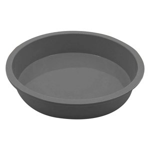 Plateau de friteuse Aria Black 978 - Product Image 1