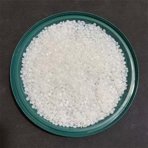 เม็ดพลาสติก LLDPE 6097 เกรดฟิล์ม วัตถุดิบพลาสติก LDPE เม็ดพลาสติก LDPE วัตถุดิบสำหรับเครื่องบดพลาสติก - Product Image 4