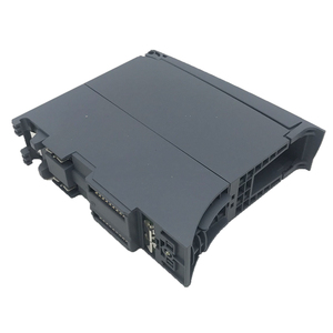 Module PLC haute performance S7-1500 6ES7540-1AD00-0AA0 pour systèmes de contrôle automatisés avancés, contrôleur PLC industriel - Product Image 3