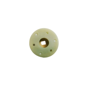 Fabricação De Moldes Para Embalagem Molde De Pvc Moldagem Por Injeção De Plástico Tampa De Garrafa Molde Sinkers Molde De Fundição - Product Image 5