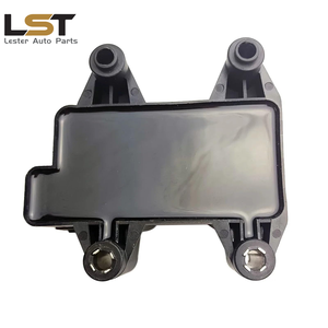 Bobine d'allumage d'origine F01R00A025 F01R00A036 pour Chery Geely Peugeot Citroën Fiat, pack de bobines d'allumage haute tension - Product Image 5