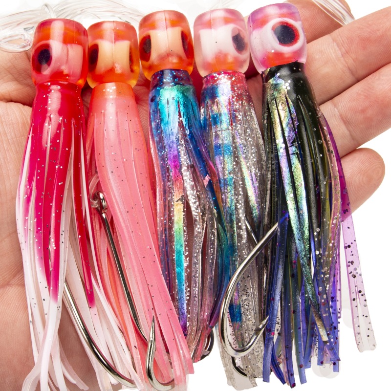 Mezclar colores