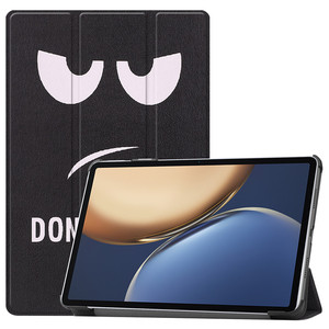 Cubierta protectora de 2021 Huwei onor 7 ro 2023 <span class=keywords><strong>Honor</strong></span> ad <span class=keywords><strong>V8</strong></span> Uuniversal - Product Image 2