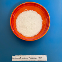 Good Price Trisodium Phosphate TSP Cas 7601-54-9