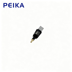 Ghế Van không khí Kit sk165305 sk146701-van khí kép cho chúng tôi Xe Tải Hạng Nặng hậu mãi - Product Image 4