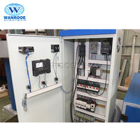 Machine de recyclage de câbles, séparateur de fils de cuivre, 80 kg, usine en chine, à bas prix