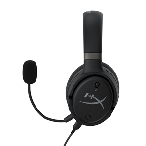 Hyperx Cloud S Wireless Original 100% Vente en gros Suivi de la tête détachable Micro Cloud Orbit S - Product Image 5