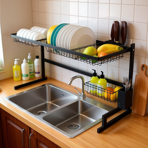 น้ำยาล้างท่อ Myrva 85 ซม. แบบก้อน ใช้งานสะดวกสำหรับทำความสะอาดท่อ - Product Image 2