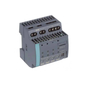 โมดูล6EP1961-2BA21โปรแกรมได้6EP1961-2BA21โมดูลการควบคุมการประมวลผล6EP1961-2BA21 6GK7343-5FA01-0XE0 - Product Image 3