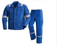 Overoles de Seguridad Personalizados, Ropa Resistente al Fuego, Ropa de Trabajo para Mecánicos, Overoles Resistentes a las Llamas con Reflector