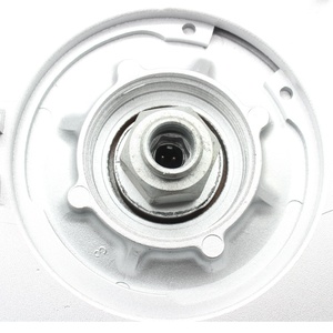 LR052774ช่วงล่างอากาศสำหรับช่วงโรเวอร์ L405แรงกระแทกอากาศป๋อ FR LR038800โช้คอัพราคากับ EDC - Product Image 4