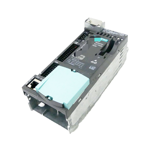 1plc ชิ้น<span class=keywords><strong>410</strong></span>-2AD00-0AA0 6AU1 6AU1410-2AD00-0AA0ของแท้ของใหม่ <span class=keywords><strong>FS</strong></span> <span class=keywords><strong>C</strong></span> - Product Image 1