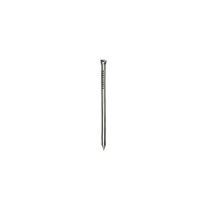 CLAVOS DE CABEZAL AFIADO DE 12x40 - Product Image 2