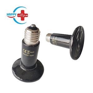 HC-R052 eterinary og uppy nncubator cu et xygen nncubator age ntelligent emperemperature quiquipment Fo OGS et - Product Image 6