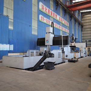 राल रेत धातु ग्रे कास्ट आयरन कास्टिंग कस्टम सीएनसी मशीनिंग मशीनरी भाग - Product Image 5