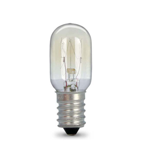 <span class=keywords><strong>Ampoule</strong></span> de <span class=keywords><strong>four</strong></span> haute température 300 degrés T22 <span class=keywords><strong>15W</strong></span> 25W 40W, base en aluminium <span class=keywords><strong>E14</strong></span> E12 E17 130V 230V, <span class=keywords><strong>ampoule</strong></span> incandescente, INC-<span class=keywords><strong>E14</strong></span> L - Product Image 5