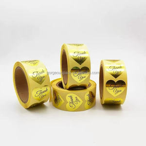 Customized Personalized Design Waterproof Glossy Bright Finish Local Uv Nutrition Supplement Health Supplements Label Sticker - Product Image 2