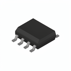 Componente Electrónico TC2951-3.3VOA 8 SOIC, Gestión de Energía (PMIC), Distribuidor Autorizado - Product Image 1