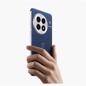สมาร์ทโฟน OPPO Oneplus 13 5G รุ่นดั้งเดิม ปี 2025 รองรับการชาร์จเร็ว 100W แบตเตอรี่ 6000mAh สำหรับ OPPO Oneplus Ai Life - Product Image 5