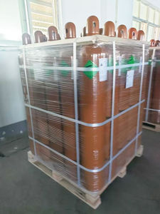 Bon <span class=keywords><strong>prix</strong></span>, 40L, pureté 99,999%, gaz hélium - Product Image 5