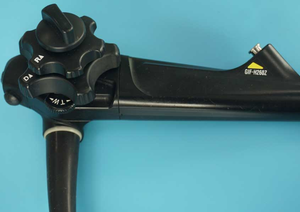 Réparation de gastroscope GIF-H260Z, qualité OEM, expédition dans le monde entier, nous facturons 30% des prix des fabricants/représentants des ventes - Product Image 6
