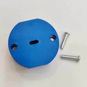 0 ~ 200 4-20MA Celsius Rtd PT100 - Product Image 2