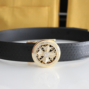 <span class=keywords><strong>Boucle</strong></span> <span class=keywords><strong>de</strong></span> <span class=keywords><strong>ceinture</strong></span> pour chaîne en strass scintillants, forme circulaire, <span class=keywords><strong>fantaisie</strong></span>, rotative, bling-bling, Offre Spéciale - Product Image 6